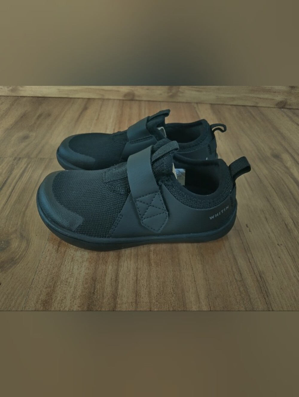 Whitin Kids Shoes Size 29